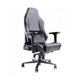 Silla Gamer Xzeal XZSXZ40B