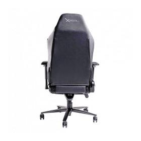 Silla Gamer Xzeal XZSXZ40B