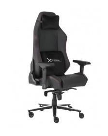 Silla Gamer Xzeal XZSXZ40B