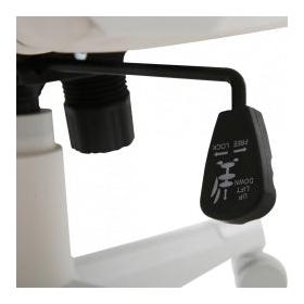 Silla Gamer Xzeal XZSXZ15W