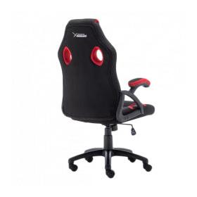 Silla Gamer Xzeal XSST050R
