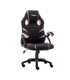 Silla Gamer Xzeal XSST050P