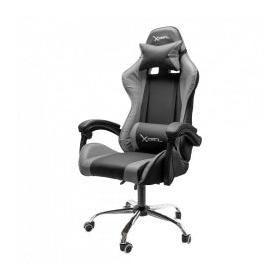 Silla Gamer Xzeal XZSXZ05B
