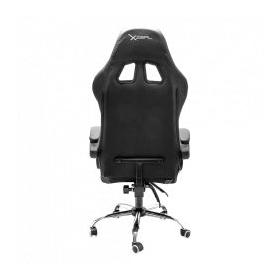 Silla Gamer Xzeal XZSXZ05B