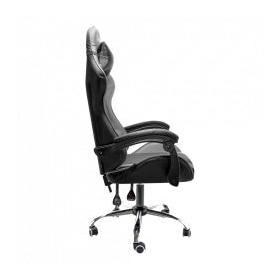 Silla Gamer Xzeal XZSXZ05B