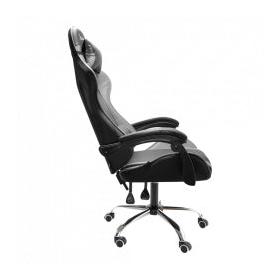 Silla Gamer Xzeal XZSXZ05B