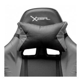 Silla Gamer Xzeal XZSXZ05B