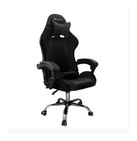 Silla Gamer Xzeal XZSXZ05B