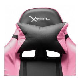 Silla Gamer Xzeal XZSXZ05P