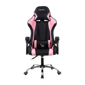 Silla Gamer Xzeal XZSXZ05P