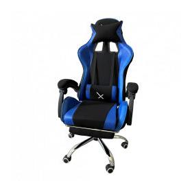 Silla Gamer Xzeal XZSXZ52A