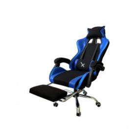 Silla Gamer Xzeal XZSXZ52A
