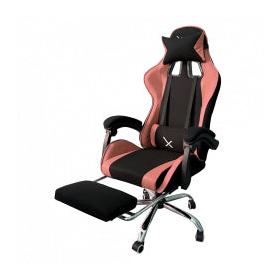 Silla Gamer Xzeal XZSXZ52P