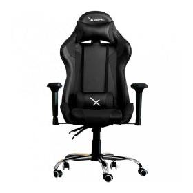 Silla Gamer Xzeal ZXSXZ10B
