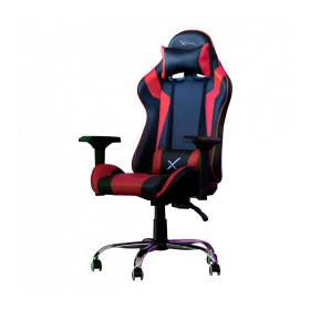 Silla Gamer Xzeal ZXSXZ10R