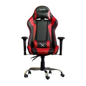 Silla Gamer Xzeal ZXSXZ10R