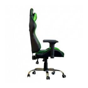 Silla Gamer Xzeal ZXSXZ10Y
