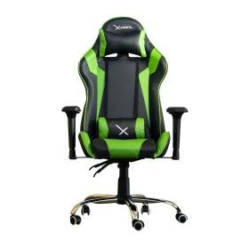 Silla Gamer Xzeal ZXSXZ10Y