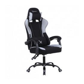 Silla Gamer Xzeal XZSXZ20B