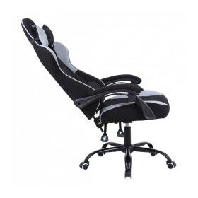 Silla Gamer Xzeal XZSXZ20B