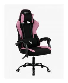 Silla Gamer Xzeal XZSXZ20P