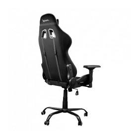 Silla Gamer Xzeal XZSXZ25B