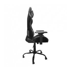 Silla Gamer Xzeal XZSXZ25B
