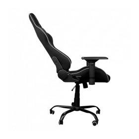 Silla Gamer Xzeal XZSXZ25B