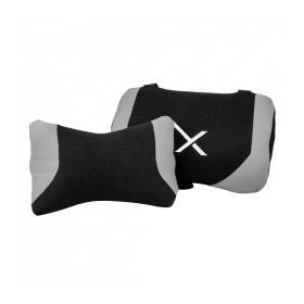 Silla Gamer Xzeal XZSXZ25B