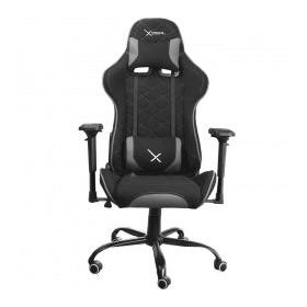 Silla Gamer Xzeal XZSXZ25B