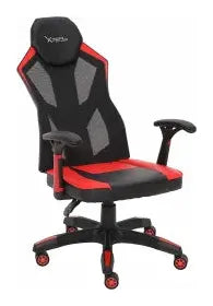 Silla Gamer Xzeal XZSXZ30R