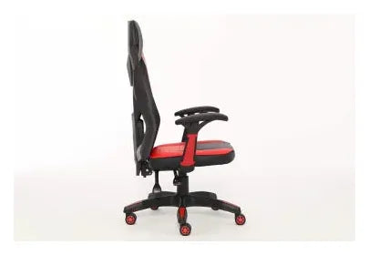 Silla Gamer Xzeal XZSXZ30R