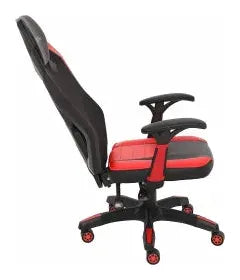 Silla Gamer Xzeal XZSXZ30R