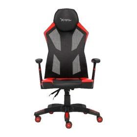 Silla Gamer Xzeal XZSXZ30R