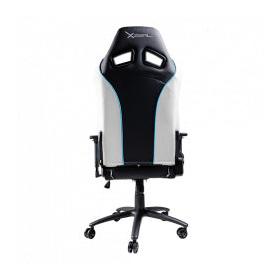 Silla Gamer Xzeal XZSXZ40IS