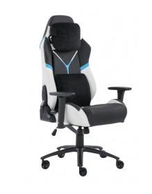Silla Gamer Xzeal XZSXZ40IS