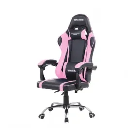 Silla Nextep NE-462RS