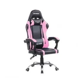Silla Nextep NE-462RS