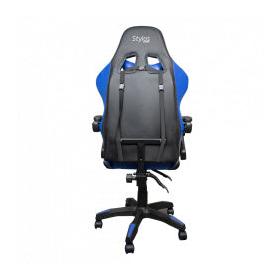 Silla Stylos SGSI02A