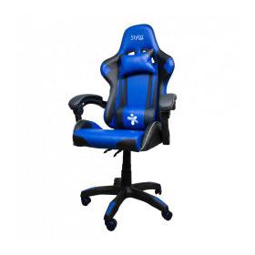 Silla Stylos SGSI02A