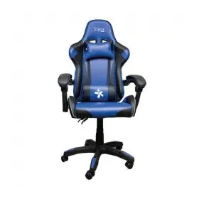 Silla Stylos SGSI02A