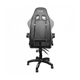 Silla Stylos SGSI02B