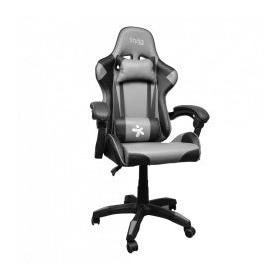 Silla Stylos SGSI02B