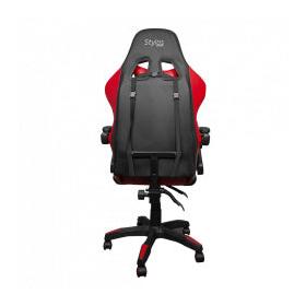 Silla Stylos SGSI02R