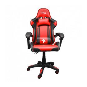 Silla Stylos SGSI02R
