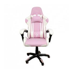 Silla Stylos SGSI02P