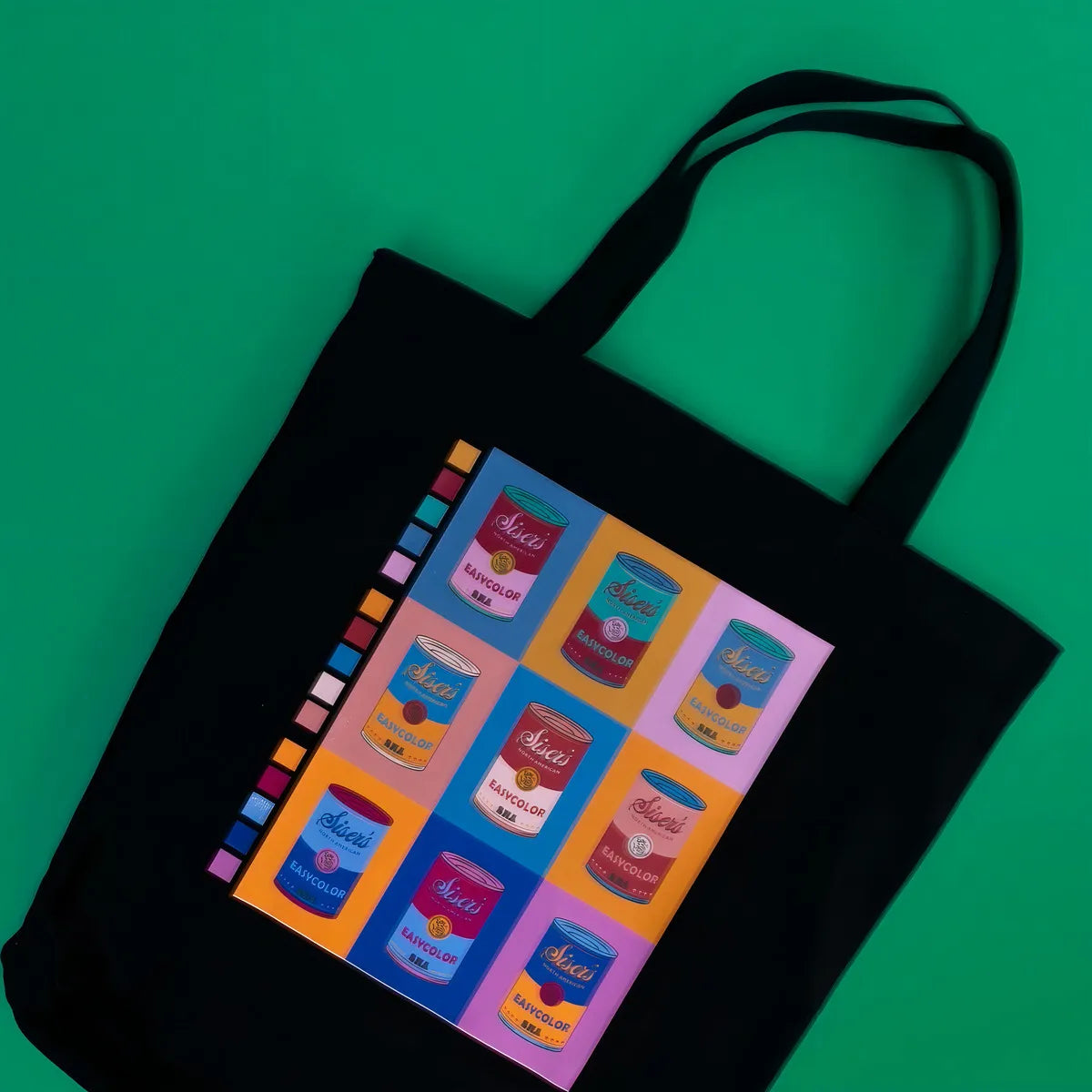 Vinil Textil Imprimible Inkjet Siser Easycolor Dtv 10 Hojas