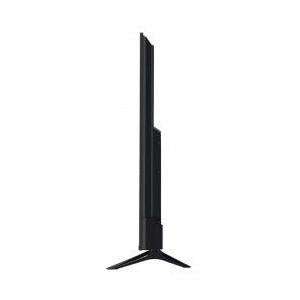 LG Smart TV LED UT75 50", 4K Ultra HD, Negro