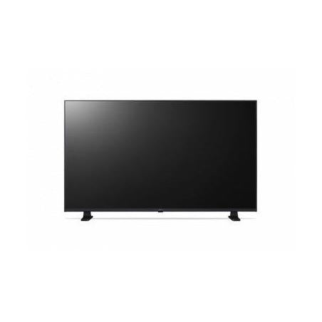 LG Smart TV LED 32LR650BPSA 32", HD, Negro