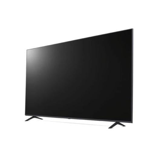LG Smart TV LED UR78 75", 4K Ultra HD, Negro